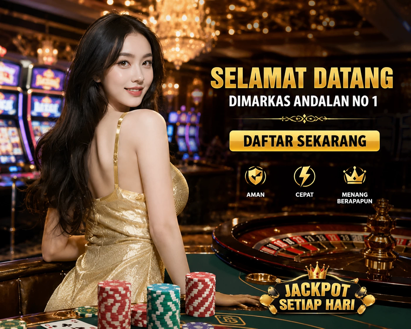 Tips dan Trik Bermain di di1 untuk Pemula